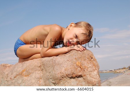 dating but not girlfriend and boyfriend ass sit on face