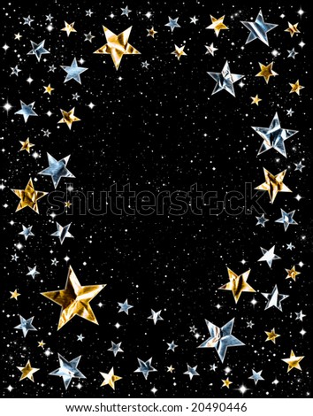 space background pictures. a black space background.