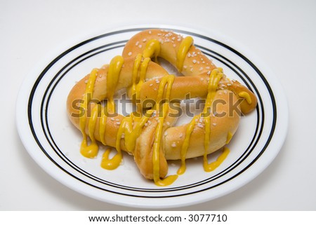 stock-photo-soft-pretzel-with-yellow-mustard-3077710.jpg