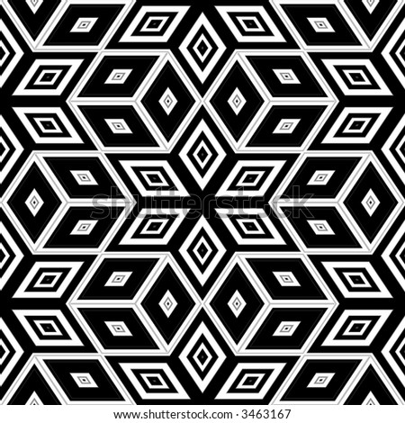 escher wallpaper. escher wallpaper. background - Escher style. background - Escher style. linux2mac. Apr 28, 06:06 PM. Another nickel in the bank.