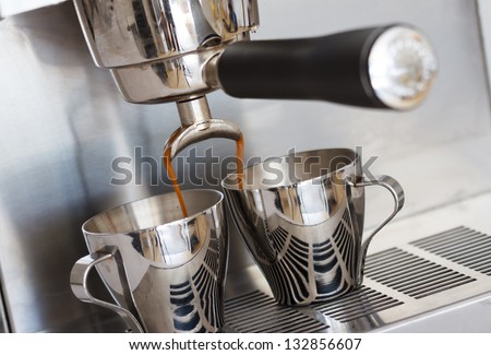 Coffee pump ec152 maker delonghi espresso reviews