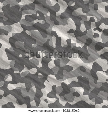 camouflage texture for background
