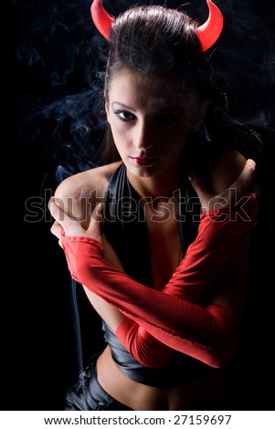 stock-photo-devil-in-the-clouds-of-smoke-from-the-incense-on-a-black-background-27159697.jpg