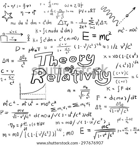 research paper theory relativity Was the first scientist to notice einstein's relativity theory and to report 6 stachel, john, albert einstein, the new dictionary of scientific biography, vol. research paper theory relativity Was the first scientist to notice einstein's relativity theory and to report 6 stachel, john, albert einstein, the new dictionary of scientific biography, vol.
