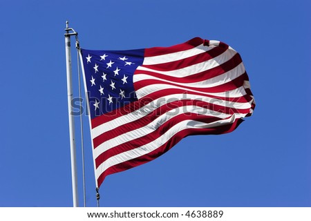 old american flag pictures. old american flag pictures.
