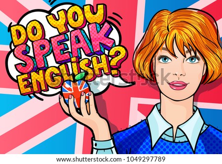 Do You Speak English Images Search Images On Everypixel