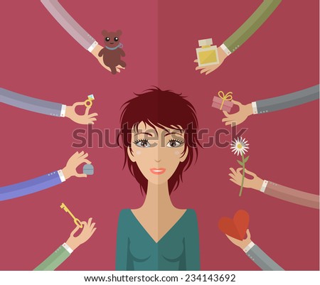 download off the cuff what to say at a moments notice