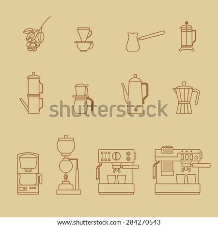 Cleaners hamilton coffee maker beach