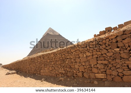 +egypt+pyramids+giza