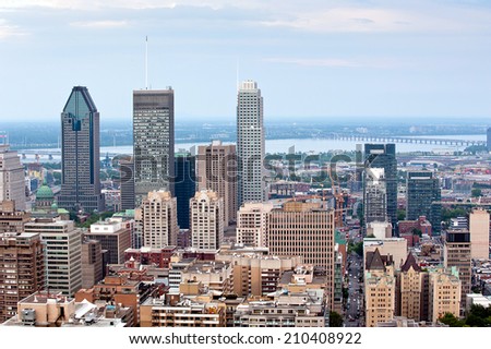 [Obrazek: stock-photo-montreal-skyline-view-from-m...408922.jpg]