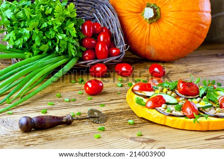 [Obrazek: stock-photo-healthy-vegetable-pizza-conc...003900.jpg]