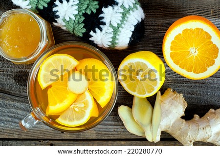 [Obrazek: stock-photo-glass-cup-of-warming-ginger-...280770.jpg]