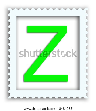 block lettering designs. large lock letters to print