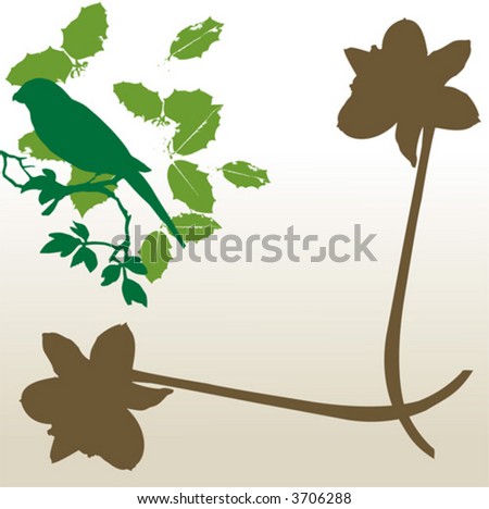  -17695774/stock-vector-bird-silhouette-isolated-on-white-background.html 