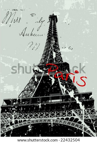 eiffel tower wallpaper. with eiffel tower