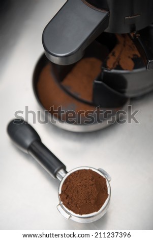 maker manufacturers recommend that you clean coffee makers