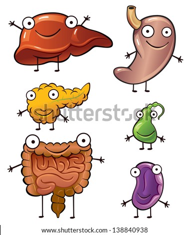 endocrine system and cutest little boy The endocrine system is a system of glands found throughout the body that secrete various chemicals into the blood stream among these chemicals are a number of hormones, which regulate growth, metabolism, sleep. endocrine system and cutest little boy The endocrine system is a system of glands found throughout the body that secrete various chemicals into the blood stream among these chemicals are a number of hormones, which regulate growth, metabolism, sleep.