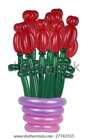 [Bild: stock-photo-balloon-roses-in-a-balloon-v...742555.jpg]