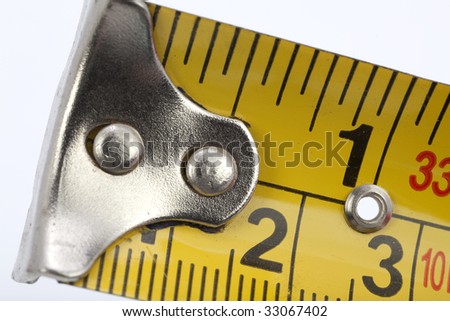 stock-photo-tape-measure-of-one-inch-and-three-centimeters-macro-shot-33067402.jpg