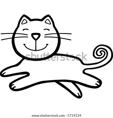 stock-vector-a-cute-cat-cartoon-illustration-5719234.jpg