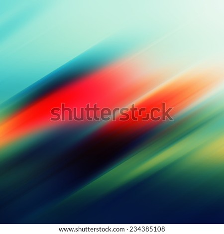 Abstract background design of diagonal parallel lines