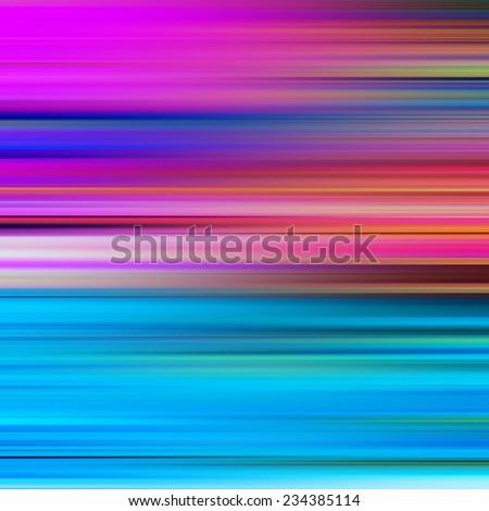 abstract design background parallel lines