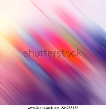 Abstract background design of diagonal parallel lines