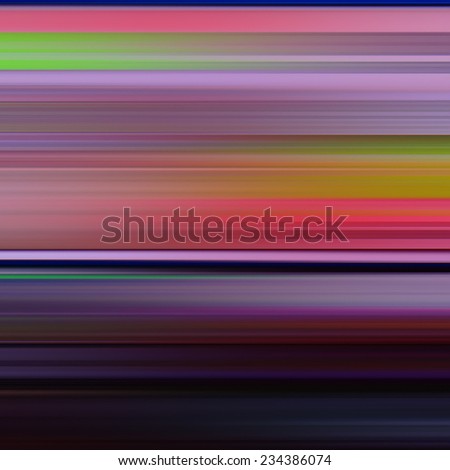 abstract design background parallel lines