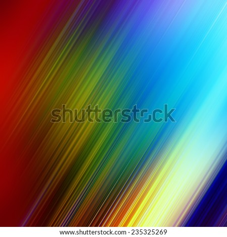 abstract background, diagonal parallel lines