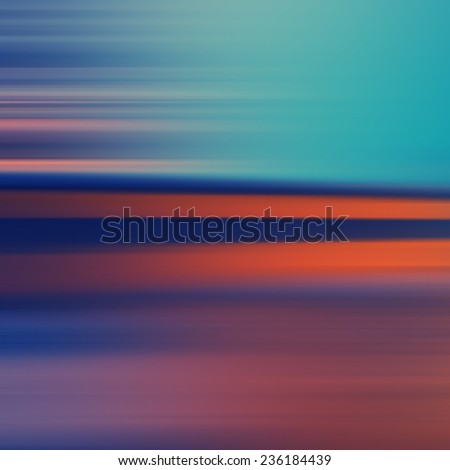 abstract background, parallel lines blue pink