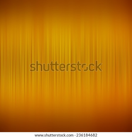 abstract background, parallel lines brown yellow