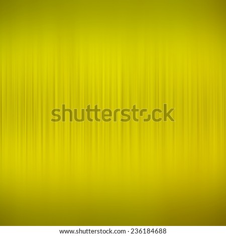 abstract background, parallel lines yellow green