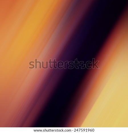 softly blurred colored bright background