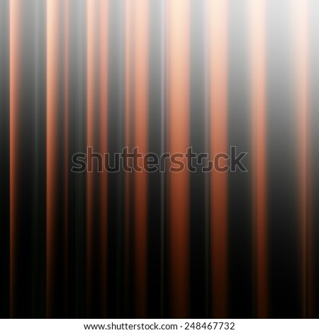soft tone gradient background and vertical lines