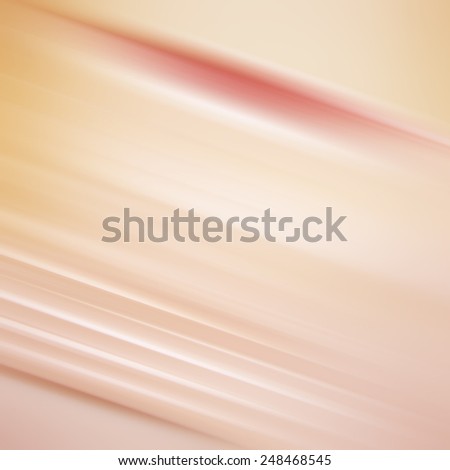 soft tone gradient background and inclined lines