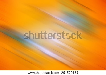 abstract composition diagonal colored lines