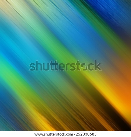 abstract dynamic composition diagonal color lines background
