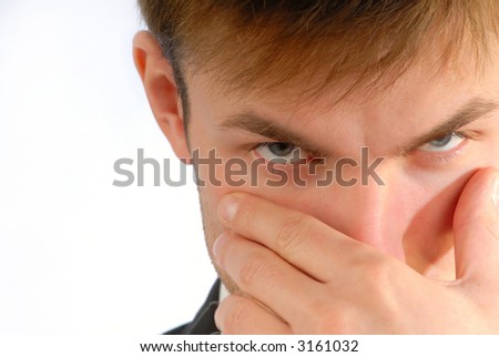 Covered Person - QwickStep Answers Search Engine Covered Person - QwickStep Answers Search Engine