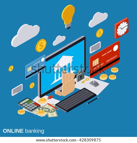Currency online login