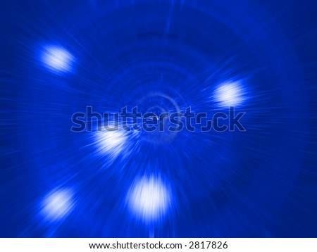 abstract image for desktop background, soft colors in a spacial background