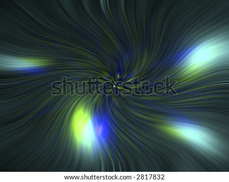 abstract image for desktop background