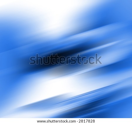 abstract image for desktop background, soft colors in a special background