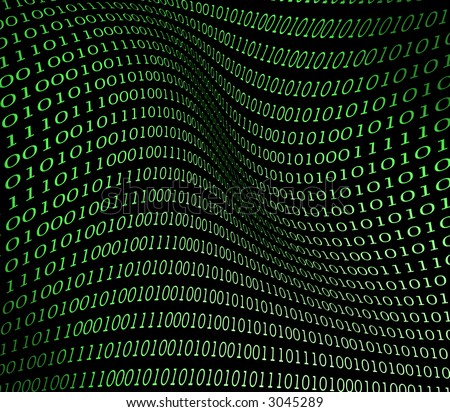Binary options trading legal us