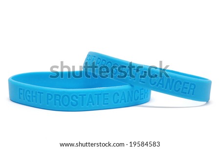  choose hope offers Arent likely to all cancer Prostate+cancer+symbol