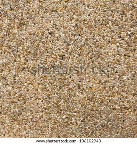 Stone tile texture