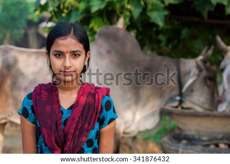 indian-girls-plow-fields-naked-pics-desi-couples-hot-nude-erotic-sex