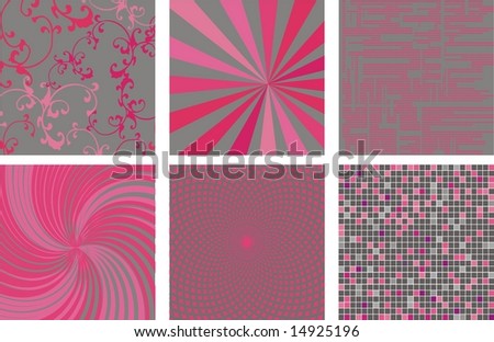 pics of pink backgrounds. pink backgrounds for msn. pink backgrounds