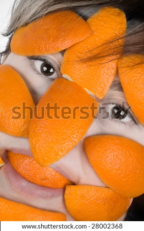 stock-photo-the-sad-clown-close-up-face-with-orange-peels-28002368.jpg