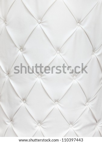 Leather Texture Pattern