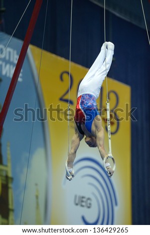  - stock-photo-moscow-russia-april-danny-pinheiro-rodrigues-france-performs-exercise-on-still-rings-in-136429265